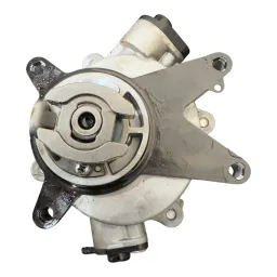 Bomba Vácuo Original Fiat Jeep Ram Peugeot Citroen 46356218