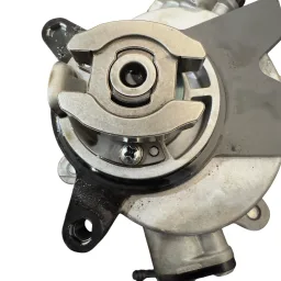 BOMBA VÁCUO ORIGINAL FIAT JEEP RAM PEUGEOT CITROEN 46356218