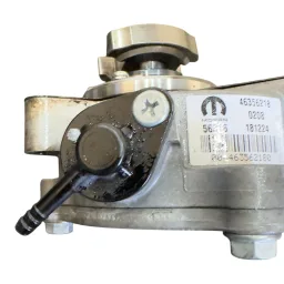 BOMBA VÁCUO ORIGINAL FIAT JEEP RAM PEUGEOT CITROEN 46356218