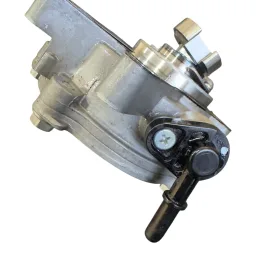 BOMBA VÁCUO ORIGINAL FIAT JEEP RAM PEUGEOT CITROEN 46356218