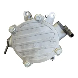 BOMBA VÁCUO ORIGINAL FIAT JEEP RAM PEUGEOT CITROEN 46356218