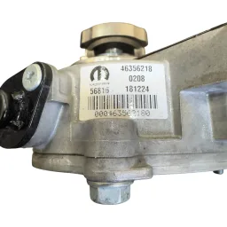 BOMBA VÁCUO ORIGINAL FIAT JEEP RAM PEUGEOT CITROEN 46356218