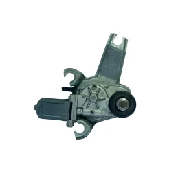 Motor Limpador Tras Compass Renegade 2016 2023 55112704AA