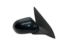 RETROVISOR FIAT MAREA 2.0 DIREITO ELETRICO 1998 A 2003