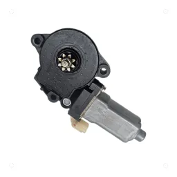 Motor vidro dianteiro esquerdo Hyundai Tucson 2005 a 2017