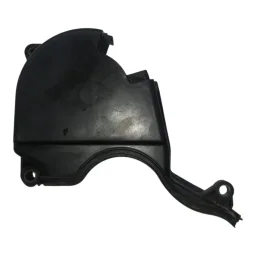 CAPA CORREIA DENTADA PAJERO SPORT 3.0 1998 A 2006 MD360058