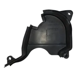 CAPA CORREIA DENTADA PAJERO SPORT 3.0 1998 A 2006 MD360058