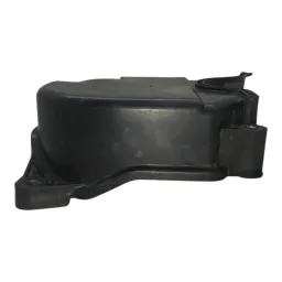 CAPA CORREIA DENTADA PAJERO SPORT 3.0 1998 A 2006 MD360058