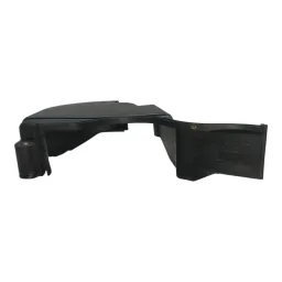 CAPA CORREIA DENTADA PAJERO SPORT 3.0 1998 A 2006 MD360058