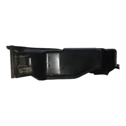 CAPA CORREIA DENTADA PAJERO SPORT 3.0 1998 A 2006 MD360058