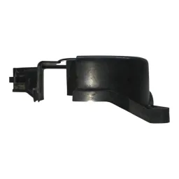 CAPA CORREIA DENTADA PAJERO SPORT 3.0 1998 A 2006 MD360058