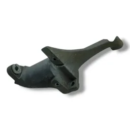 SUPORTE BOMBA DIREÇÃO ASTRA ZAFIRA 2006 A 2011