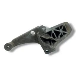 SUPORTE BOMBA DIREÇÃO ASTRA ZAFIRA 2006 A 2011