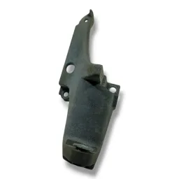 SUPORTE BOMBA DIREÇÃO ASTRA ZAFIRA 2006 A 2011