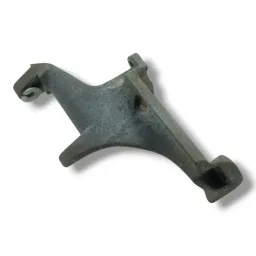 SUPORTE BOMBA DIREÇÃO ASTRA ZAFIRA 2006 A 2011