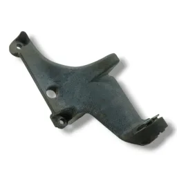 SUPORTE BOMBA DIREÇÃO ASTRA ZAFIRA 2006 A 2011