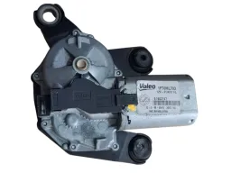 Motor Limpador Traseiro Uno 11/21 Punto 08/17 Argo 2018/..