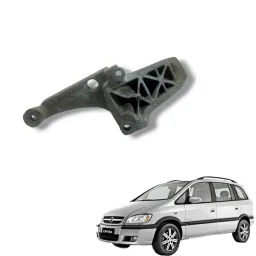 Suporte Bomba Direção Astra Zafira 2006 A 2011