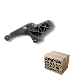 SUPORTE BOMBA DIREÇÃO ASTRA ZAFIRA 2006 A 2011