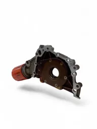 Bomba Oleo Hyundai I30 2.0 16v 2009 2010 2011 2012