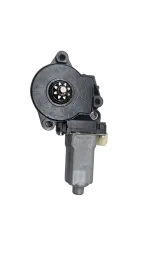 Motor vidro dianteiro direito Hyundai Tucson 2005 a 2017