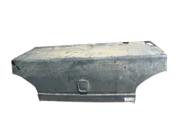 Tampa traseira Peugeot 306 1998