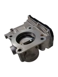 TBI CORPO BORBOLETA SENTRA 2.0 FLEX 2014 2015 A 2022