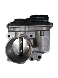 Tbi Corpo Borboleta Sentra 2.0 Flex 2014 2015 a 2022