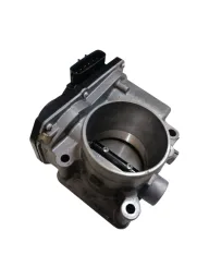 TBI CORPO BORBOLETA SENTRA 2.0 FLEX 2014 2015 A 2022