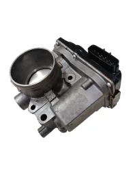 TBI CORPO BORBOLETA SENTRA 2.0 FLEX 2014 2015 A 2022