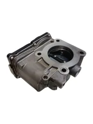TBI CORPO BORBOLETA SENTRA 2.0 FLEX 2014 2015 A 2022
