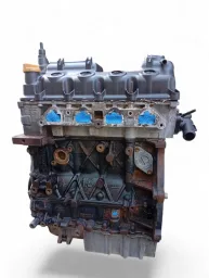 Motor Strada Punto Bravo Idea Linea Doblo 1.8 E-Torq 2010/15