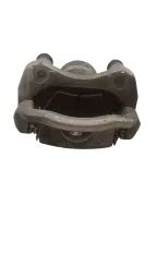 pinca dianteira esquerda nissan kicks 2020 2021 2022 2023 41011-5RA2A