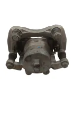 pinca dianteira esquerda nissan kicks 2020 2021 2022 2023 41011-5RA2A