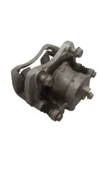 pinca dianteira esquerda nissan kicks 2020 2021 2022 2023 41011-5RA2A