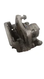 pinca dianteira esquerda nissan kicks 2020 2021 2022 2023 41011-5RA2A