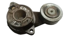 Tensor esticador Correia Alternador City Fiat 1.5