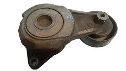 TENSOR ESTICADOR CORREIA ALTERNADOR CITY FIAT 1.5