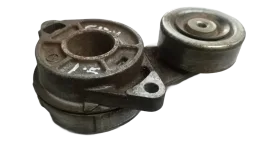 TENSOR ESTICADOR CORREIA ALTERNADOR CITY FIAT 1.5