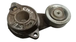 TENSOR ESTICADOR CORREIA ALTERNADOR CITY FIAT 1.5