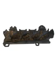 TAMPA ISOLAMENTO BICO INJETOR FORD RANGER 2.2 - 2012/16