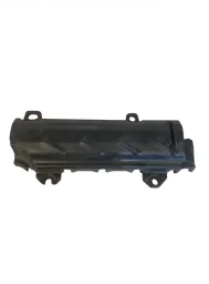 Tampa Isolamento Bico Injetor Ford Ranger 2.2 - 2012/16