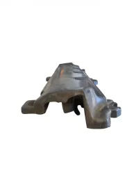 TAMPA ISOLAMENTO BICO INJETOR FORD RANGER 2.2 - 2012/16