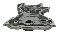 Bomba Óleo Honda Civic 2.0 2017 2018 2019 2020 2021