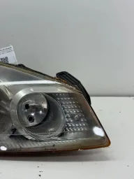 FAROL DIANTEIRO DIREITO FIESTA 2002 Á 2014