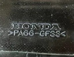 Tampa Válvulas Honda Civic Hr-v Cr-v 1.8 2.0 16v 2007 a 2021