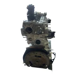 MOTOR PARCIAL AUT ORIGINAL FIAT JEEP RAM 2.2TD 2025 24.757KM