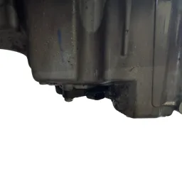 MOTOR PARCIAL AUT ORIGINAL FIAT JEEP RAM 2.2TD 2025 24.757KM