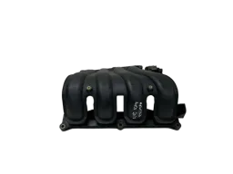 COLETOR ADMISSAO NISSAN SENTRA 2.0 16V MR20DE 2009 A 2013