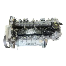 MOTOR PARCIAL AUT ORIGINAL FIAT JEEP RAM 2.2TD 2025 24.757KM